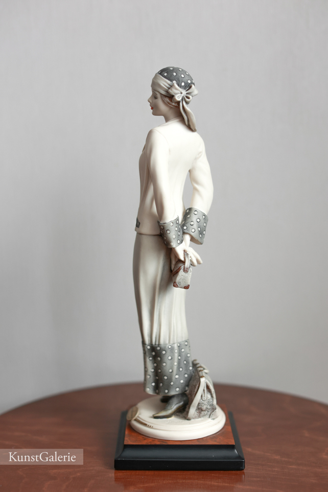 Колетт, Giuseppe Armani, Florence, купить