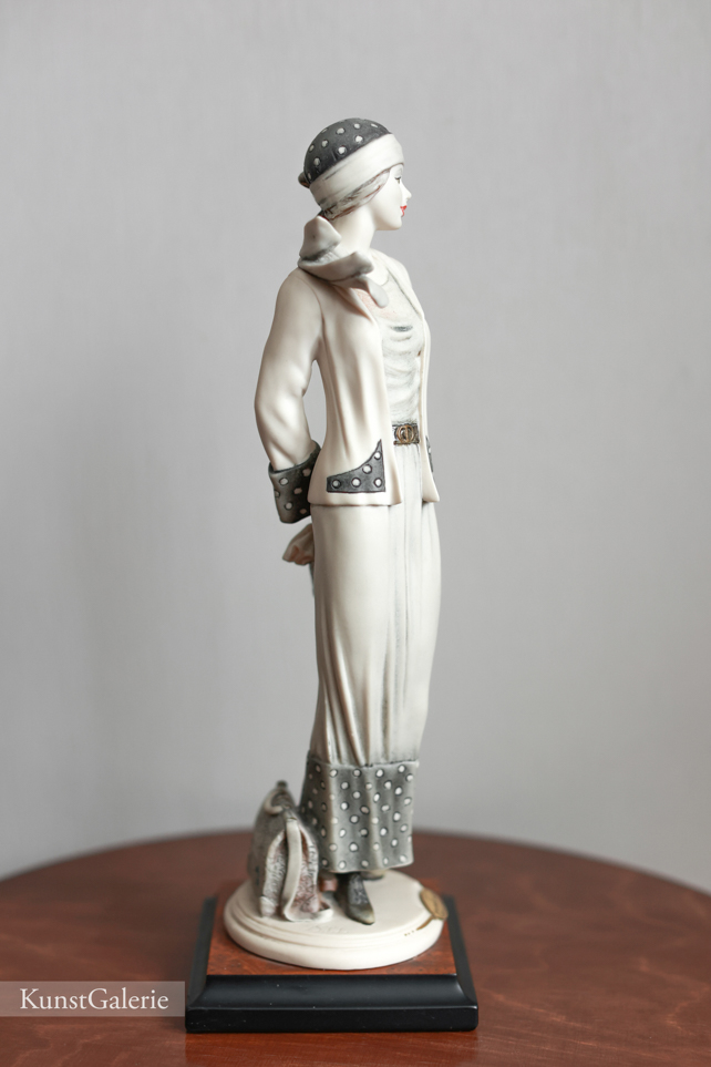 Колетт, Giuseppe Armani, Florence, купить
