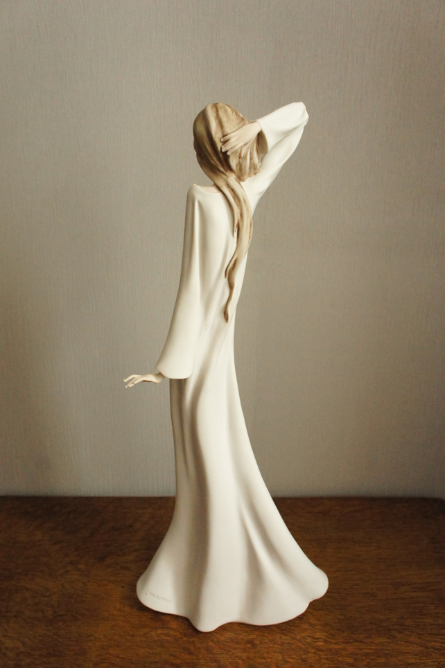 Анжелика, Giuseppe Armani, Florence, статуэтка
