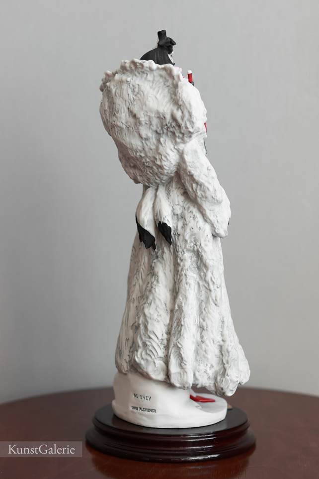 Cruella De Vil, Giuseppe Armani, Florence, купить