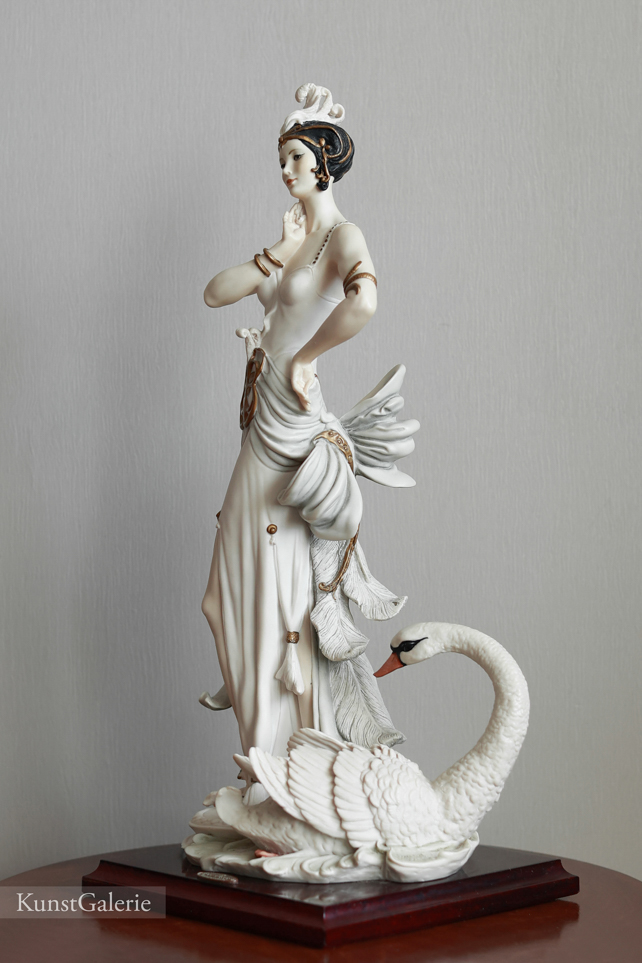 Лебединое озеро, Giuseppe Armani, Florence, купить