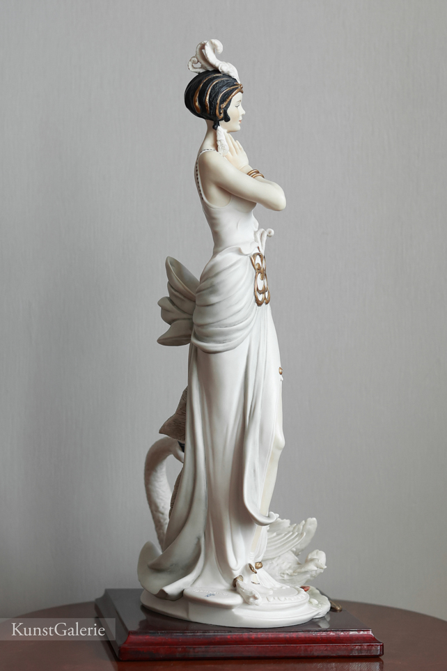 Лебединое озеро, Giuseppe Armani, Florence, купить
