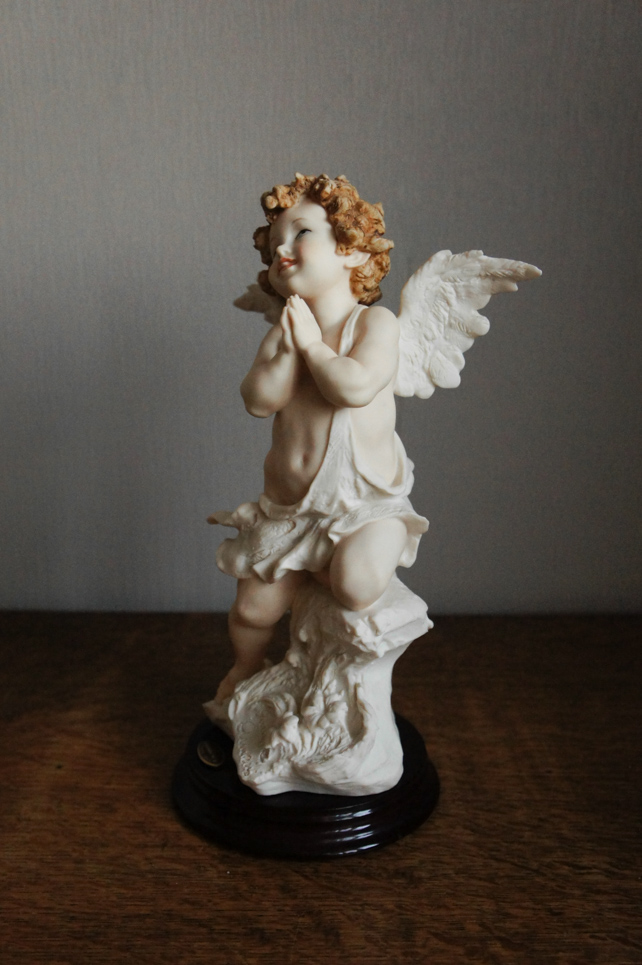 Молитва ангела, Giuseppe Armani, купить