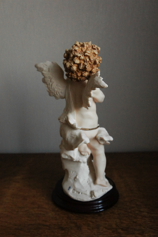 Молитва ангела, Giuseppe Armani, купить
