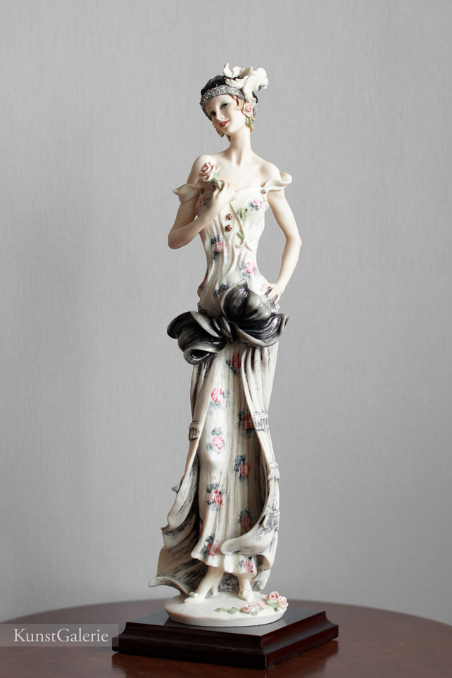 Флирт, Giuseppe Armani, Florence, купить