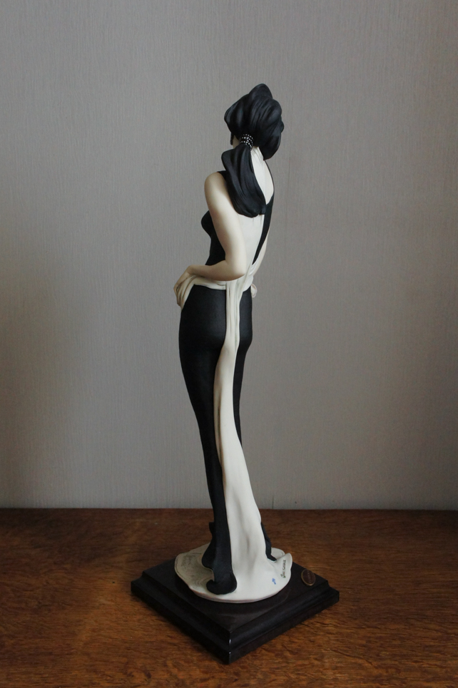 Розита, Giuseppe Armani, статуэтка