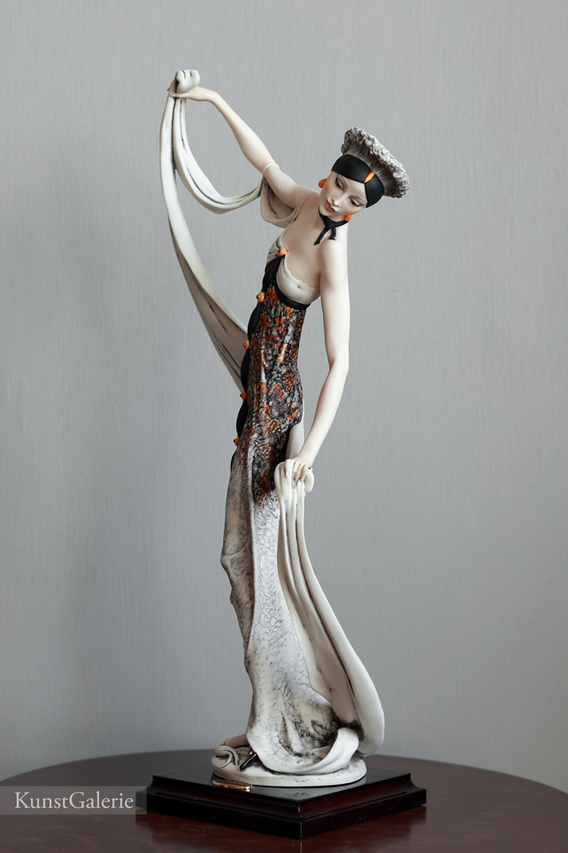 Утонченность, Giuseppe Armani, Florence, купить