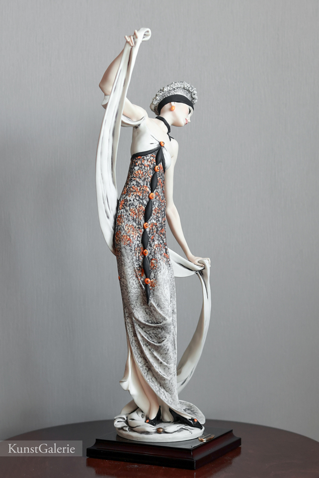 Утонченность, Giuseppe Armani, Florence, купить