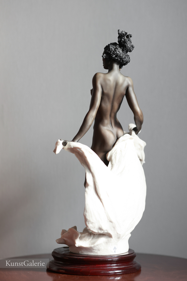 Ebony, Giuseppe Armani, Florence, купить