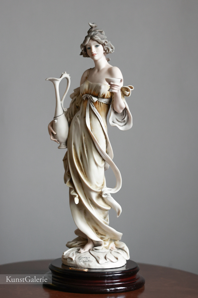 Весенняя нежность, Giuseppe Armani, Florence, купить
