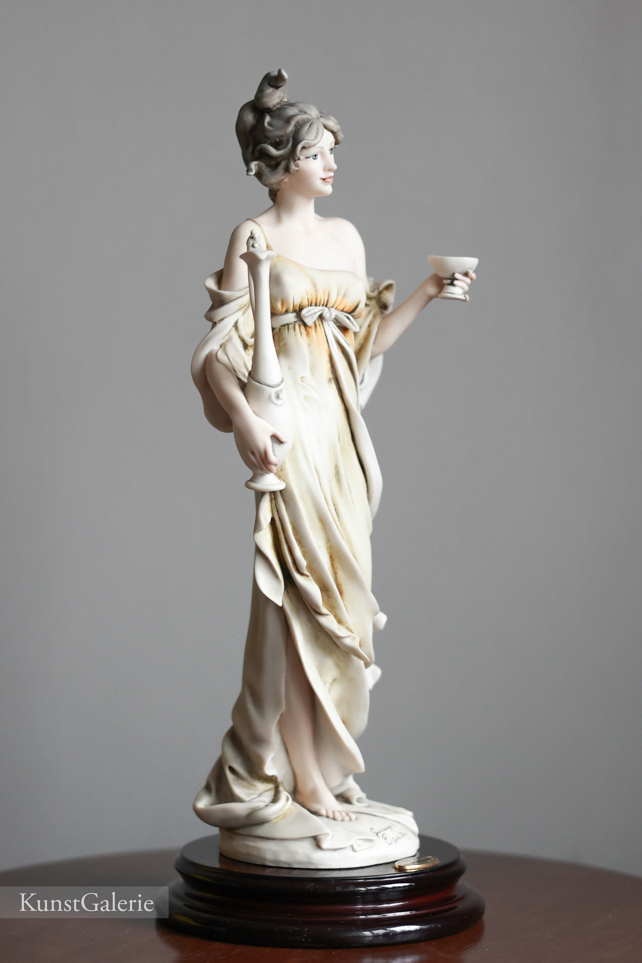Весенняя нежность, Giuseppe Armani, Florence, купить