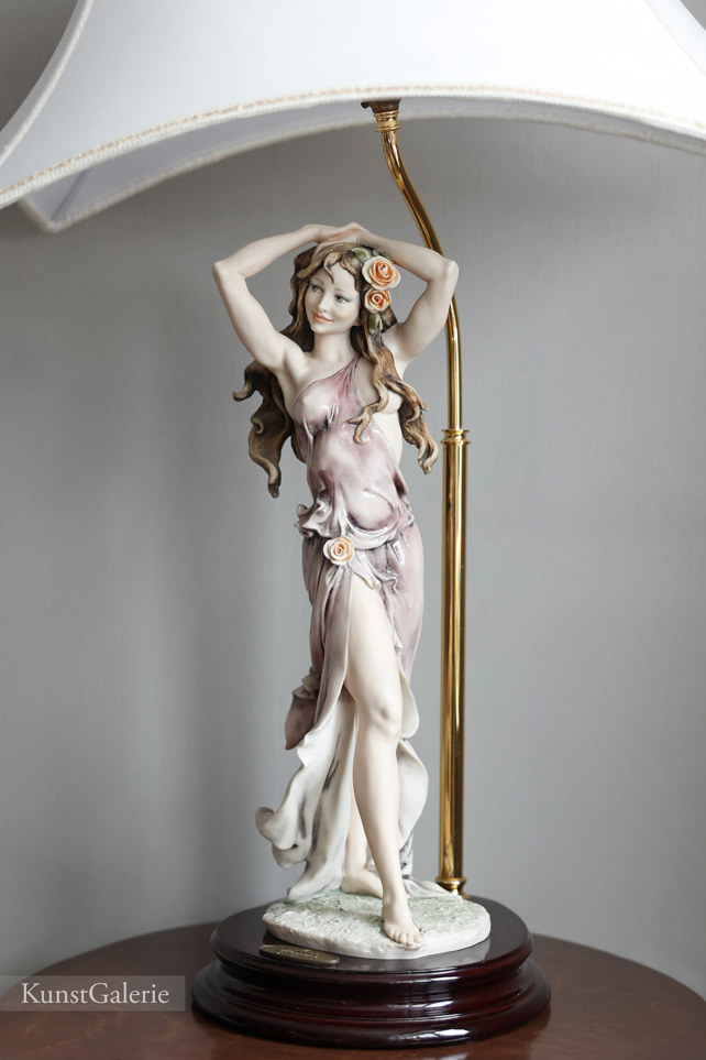 Светильник Harmonie, Giuseppe Armani, Florence, купить