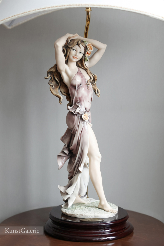 Светильник Harmonie, Giuseppe Armani, Florence, купить