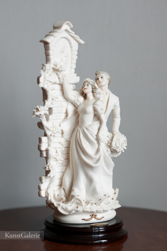 Свадебная традиция, Giuseppe Armani, Florence, купить