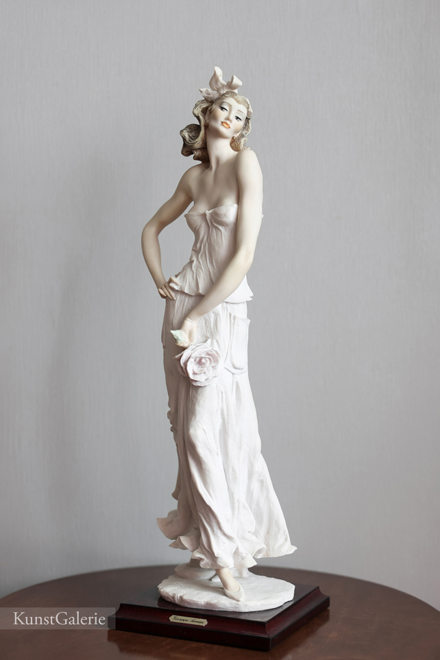 Алессандра, Giuseppe Armani, Florence, купить