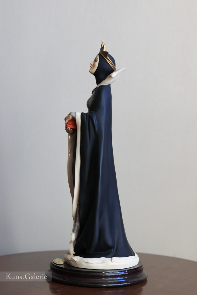 Королева Гримхильда, Giuseppe Armani, Florence, купить