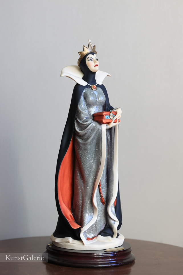 Королева Гримхильда, Giuseppe Armani, Florence, купить